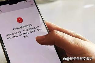 吧友们，如果滕哈赫下课，你认为谁最适合出任曼联新帅？